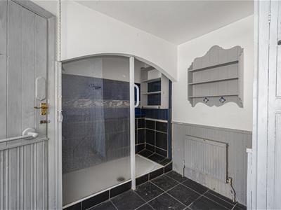 Picture 20
